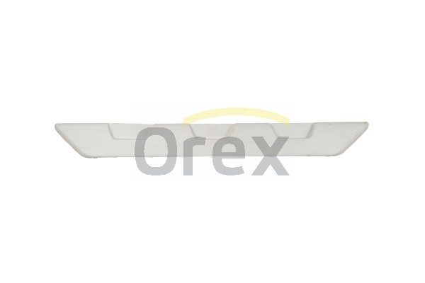 OREX 288076