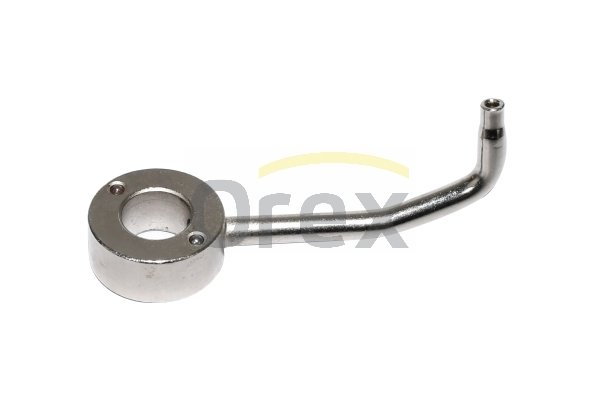 OREX 218047
