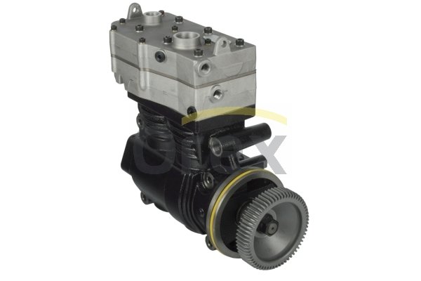 OREX 413005