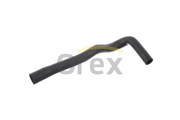 OREX 150368 OREX 150368