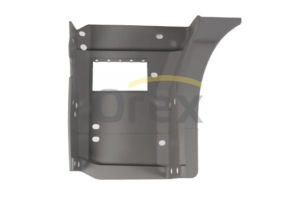 OREX 166240 OREX 166240