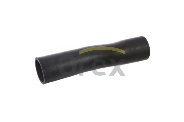 OREX 150128 OREX 150128