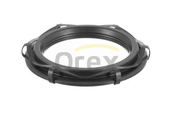 OREX 525006