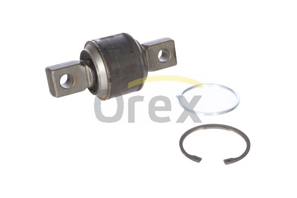 OREX 132067