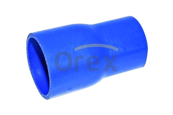 OREX 750014