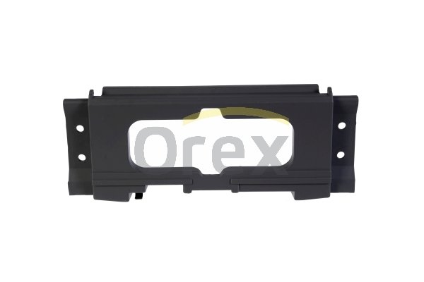 OREX 188036