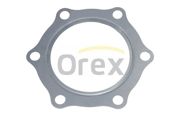 OREX 243031