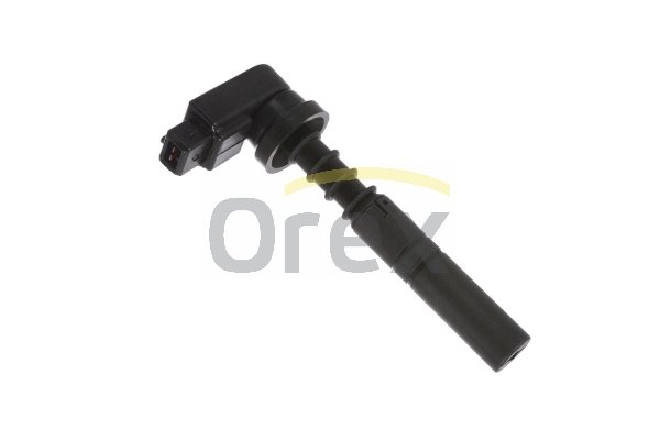 OREX 142144 OREX 142144