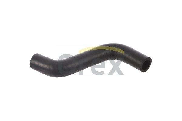 OREX 150193 OREX 150193
