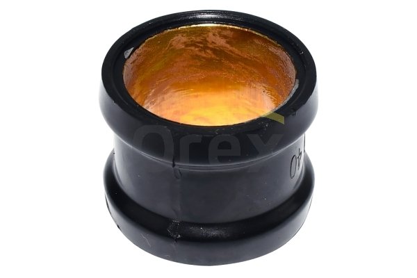 OREX 250190 OREX 250190