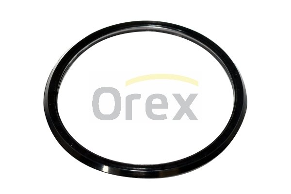 OREX 118020