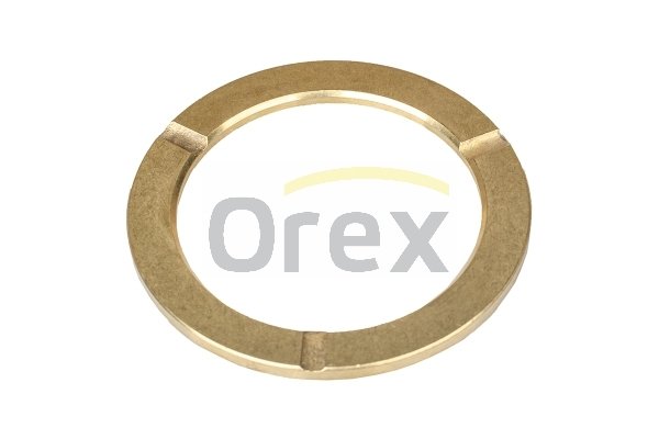 OREX 135088 OREX 135088