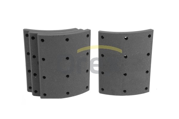 OREX 542023 OREX 542023