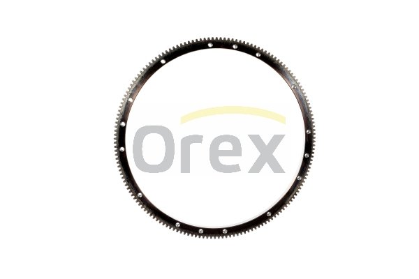 OREX 203029