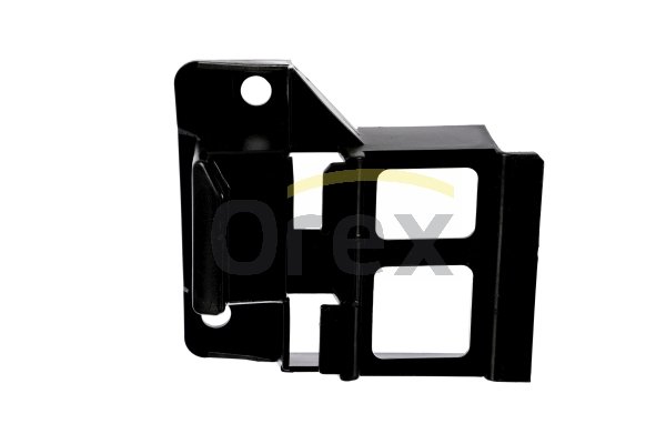 OREX 188157