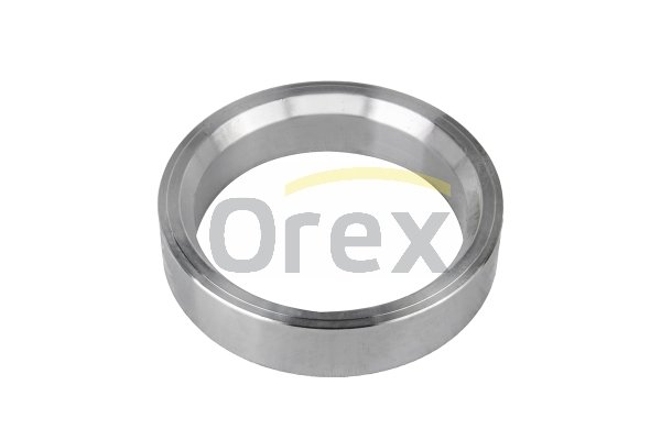 OREX 143074