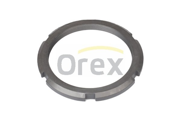 OREX 140030