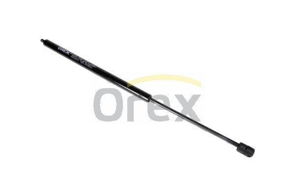 OREX 189009