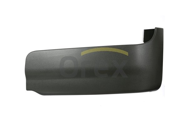 OREX 266001