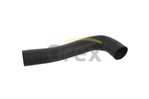 OREX 150305 OREX 150305