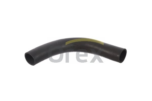 OREX 750031 OREX 750031