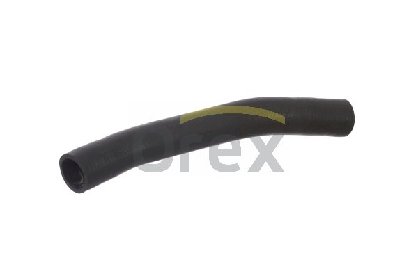OREX 750083 OREX 750083