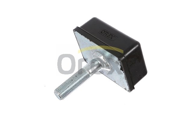 OREX 132245