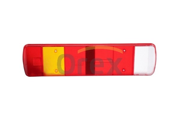 OREX 582055 OREX 582055