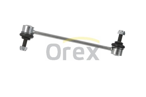 OREX 132165