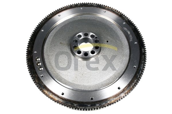 OREX 103008