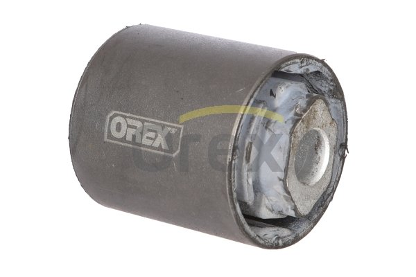 OREX 530001