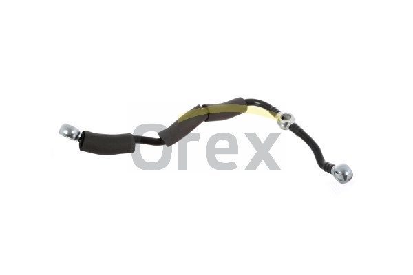 OREX 107040