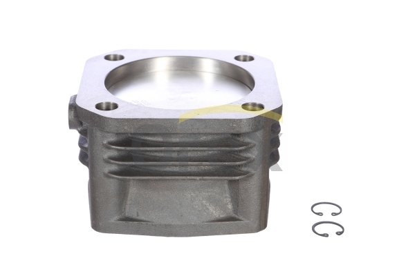 OREX 113064