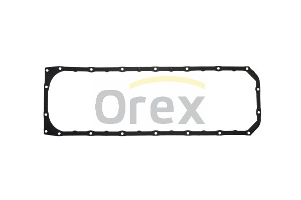 OREX 616007