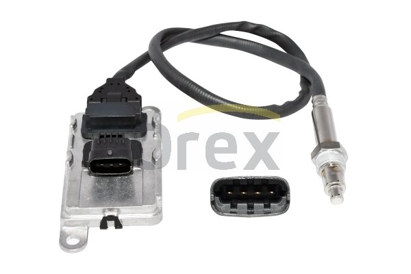 OREX 649006