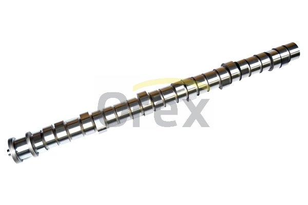 OREX 305003
