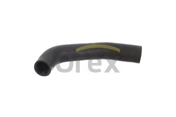 OREX 150144 OREX 150144