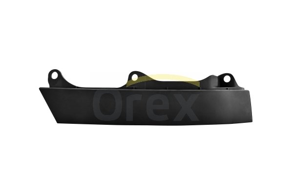 OREX 188207 OREX 188207