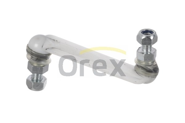 OREX 131185