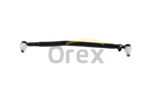 OREX 520044