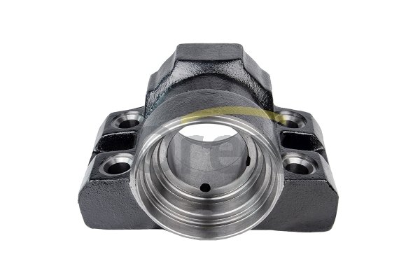 OREX 133079