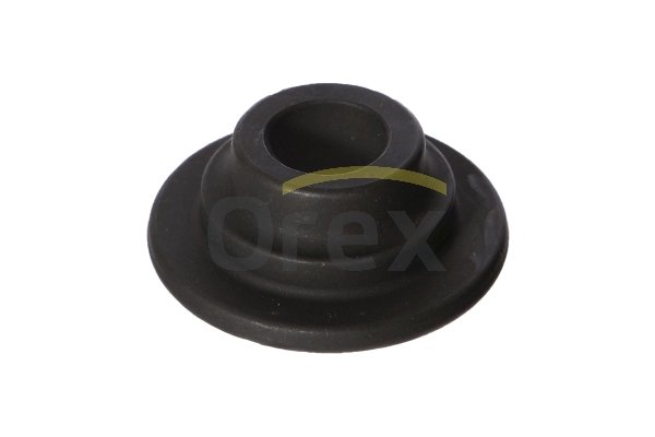OREX 102005