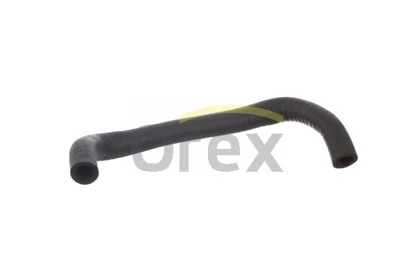 OREX 750064
