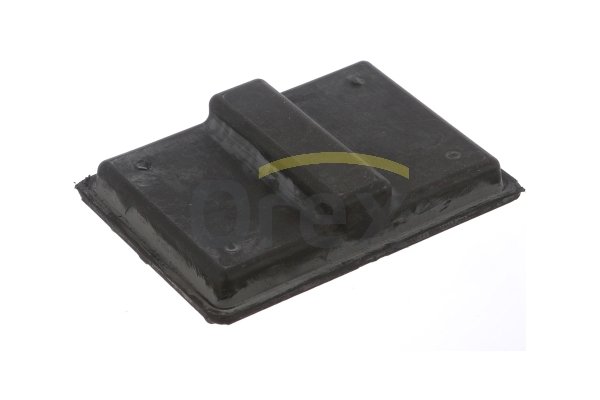 OREX 132085