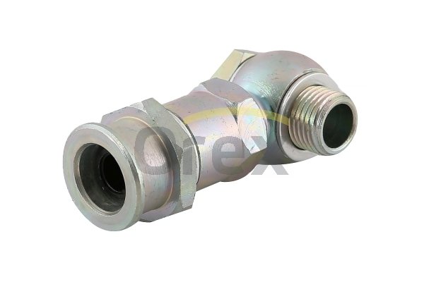 OREX 109036