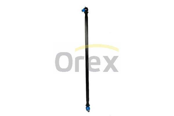 OREX 225069