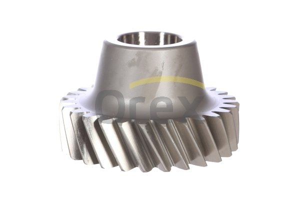 OREX 113036 OREX 113036