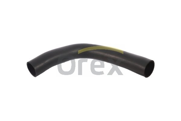 OREX 150129 OREX 150129