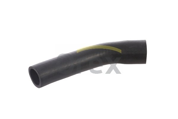 OREX 150312 OREX 150312