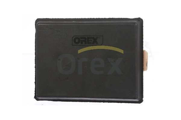 OREX 132145